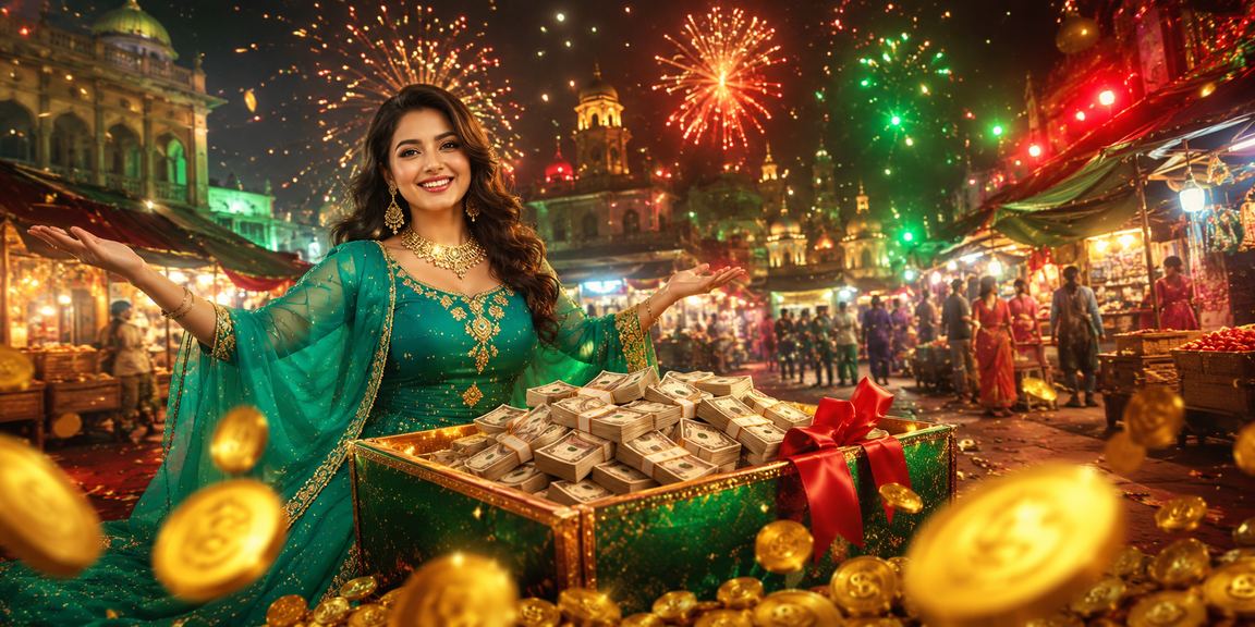 বাংলাদেশের জনপ্রিয় ক্রিকেট বেটিং দৃশ্য যেখানে উত্তেজনা ধরে রাখা হয়