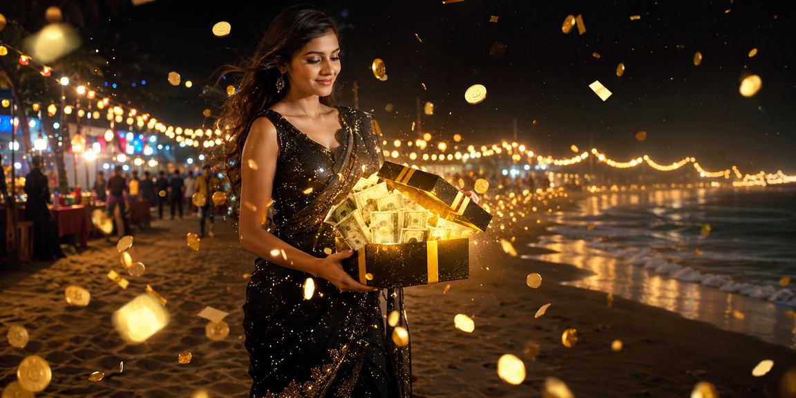 লাইভ ক্যাসিনোর উত্তেজনাপূর্ণ পরিবেশ যেখানে খেলোয়াড়রা আনন্দ উপভোগ করছে
