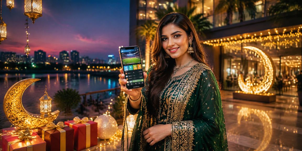 বাংলাদেশে স্পোর্টস বেটিং ইভেন্টের উৎসবমুখর পরিবেশ