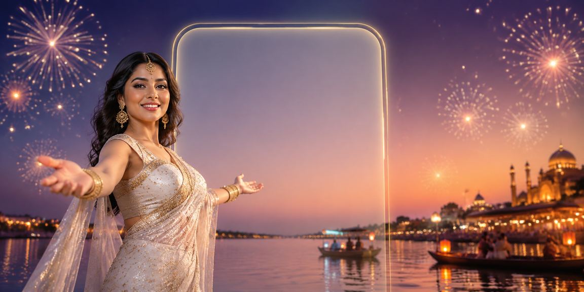 রেঞ্জপুর বিপণিতে রাজশাহী বেটিং সম্পর্কিত পরিবেশের চিত্র