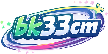 bk33cm